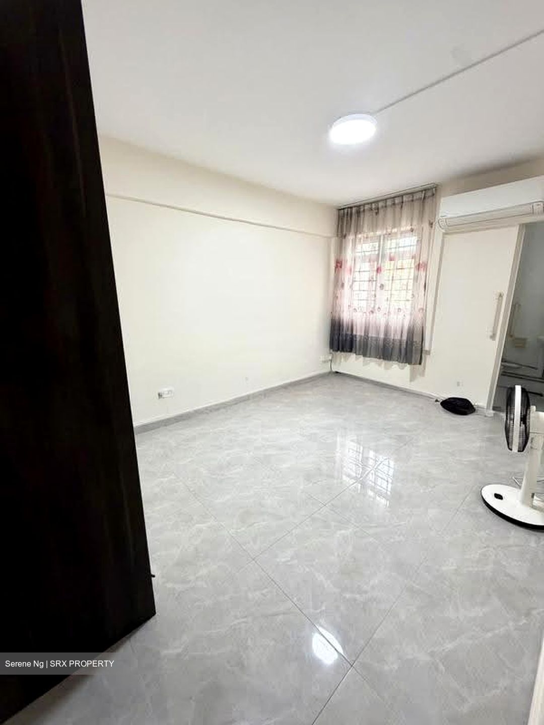 Blk 245 Jurong East Street 24 (Jurong East), HDB 3 Rooms #634592271